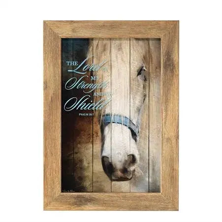 Gray Mare By Robin-Lee Vieira Dicksons Inc