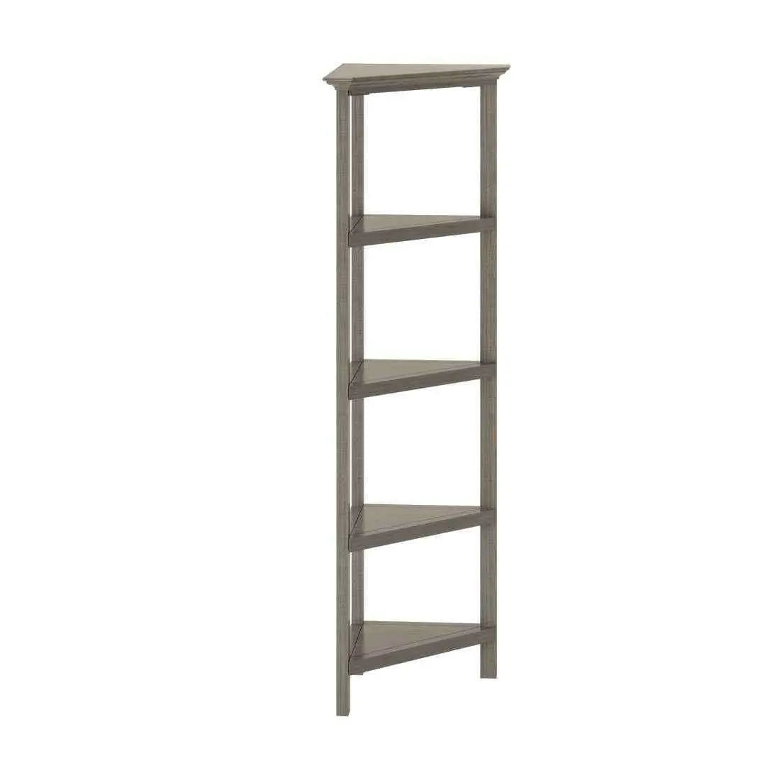 159849070