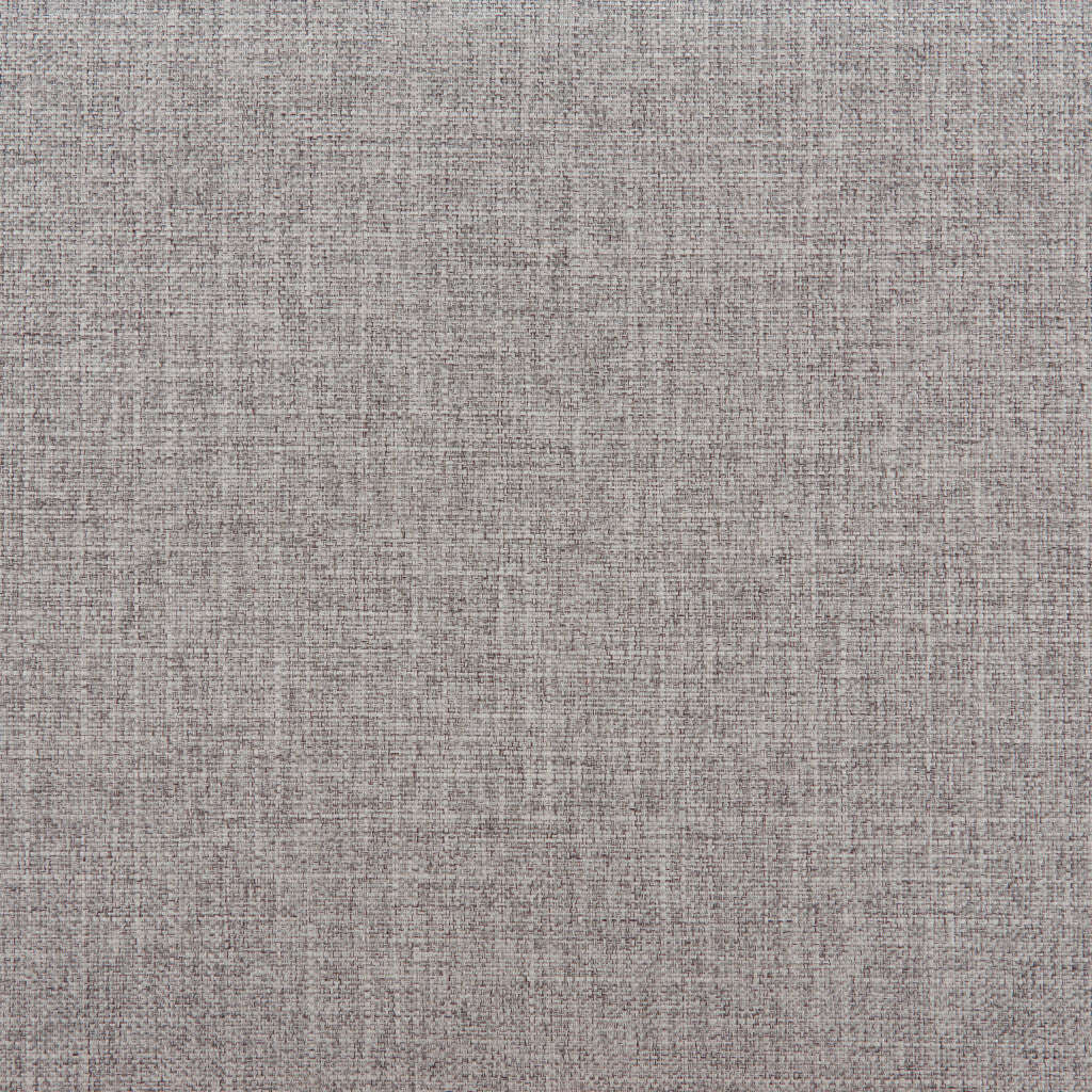 264051441_e8c9b887-a5da-459d-acd1-bf462a2eef20