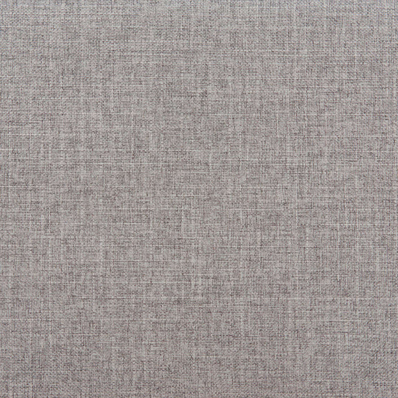 264051441_e8c9b887-a5da-459d-acd1-bf462a2eef20
