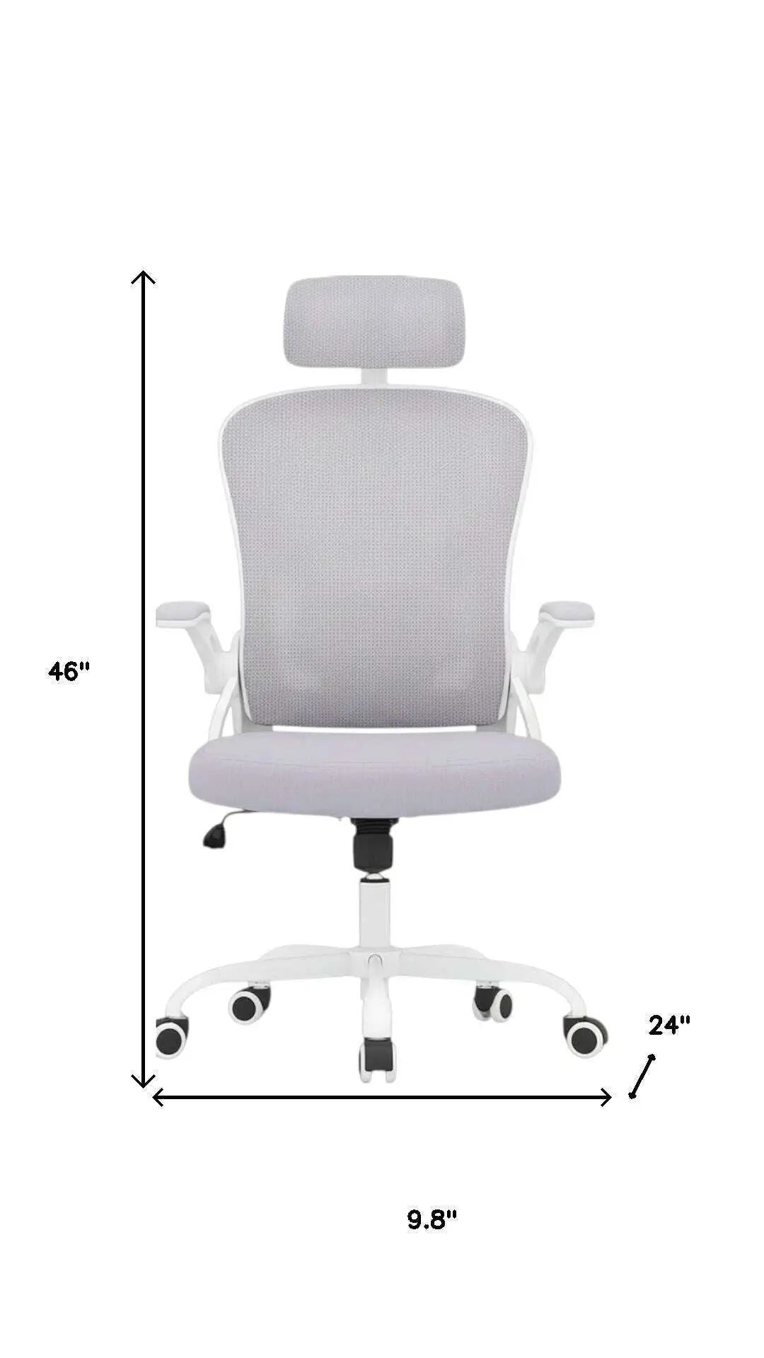 282602403