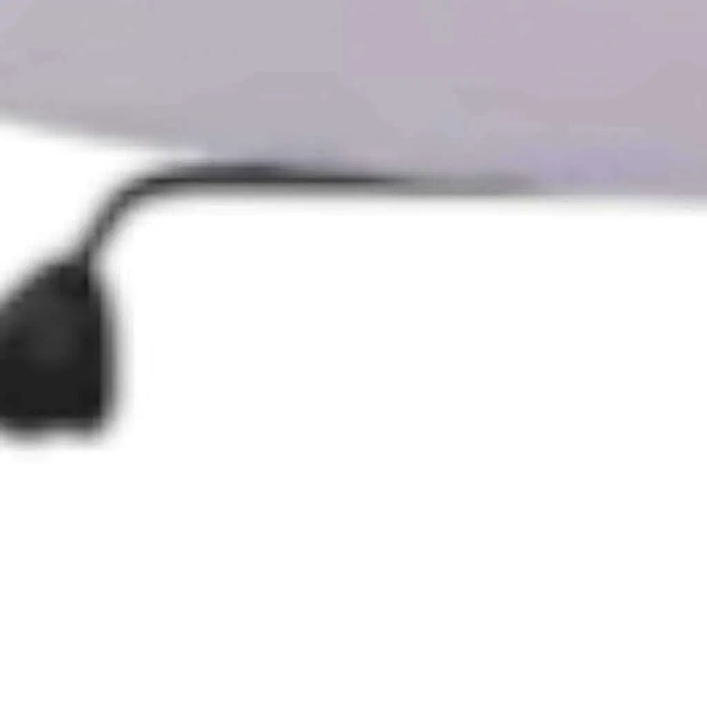 282602404