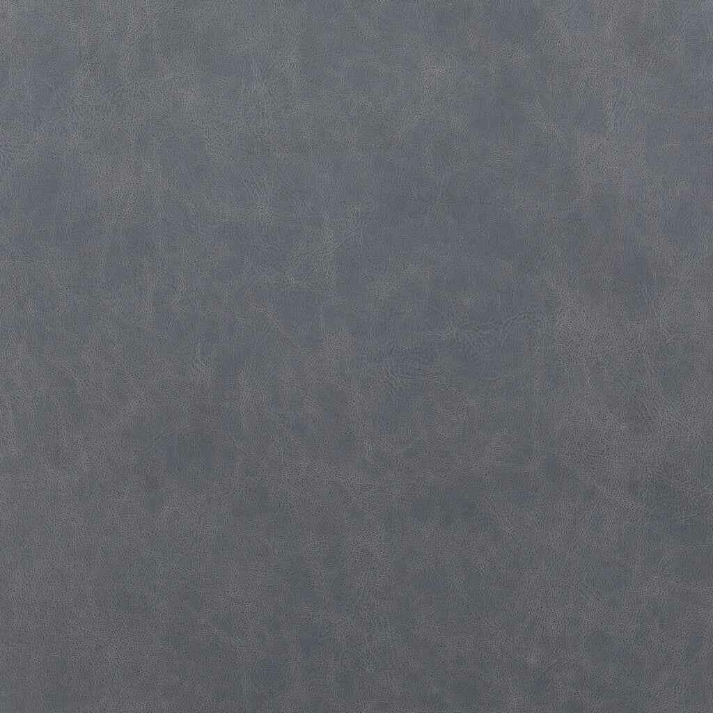 188173047
