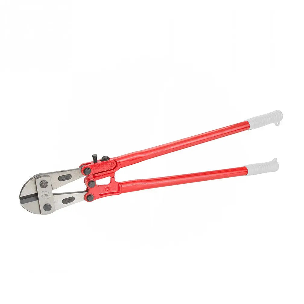 Great Neck Bc30 Bolt Cutters 30 Inch GREATNECK