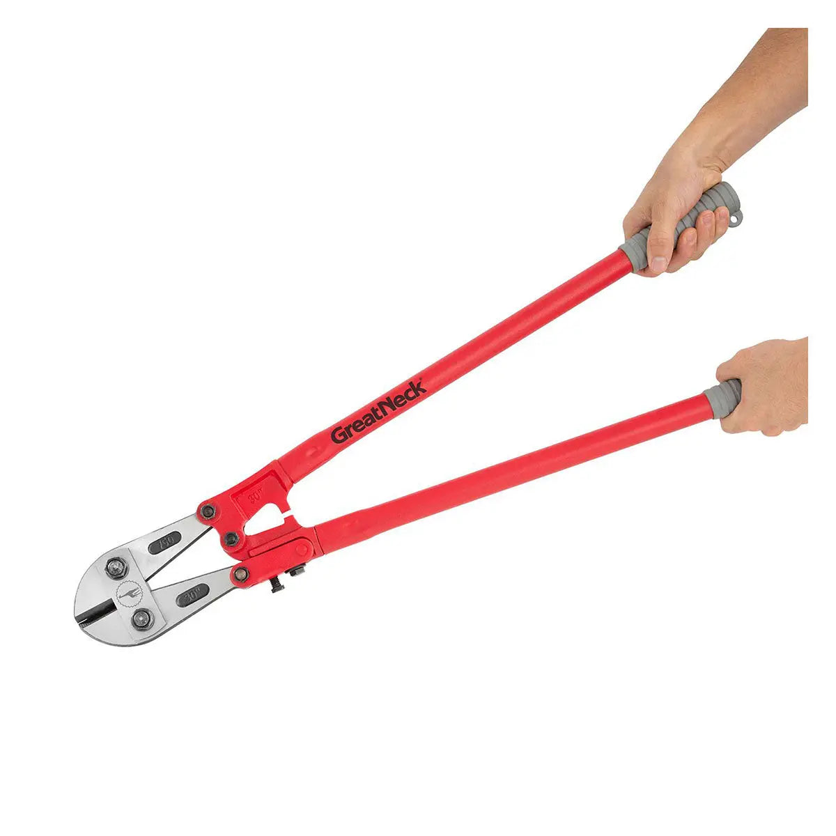 Great Neck Bc30 Bolt Cutters 30 Inch GREATNECK