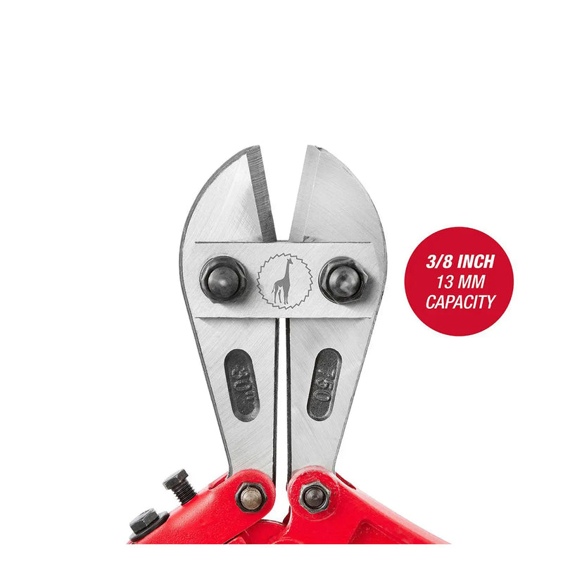 Great Neck Bc30 Bolt Cutters 30 Inch GREATNECK