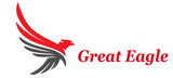 GreatEagleinc.com