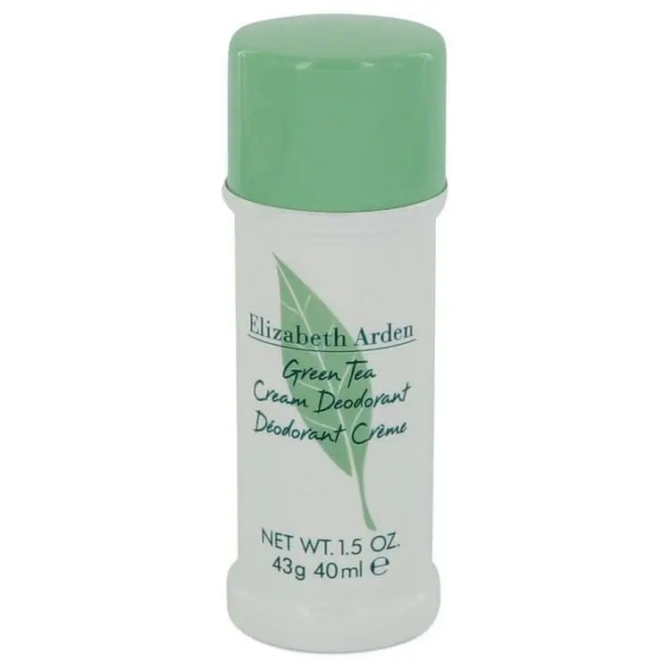 Green-Tea-by-Elizabeth-Arden-Deodorant-Cream-1.5-oz-for-Women-Elizabeth-Arden-335865017