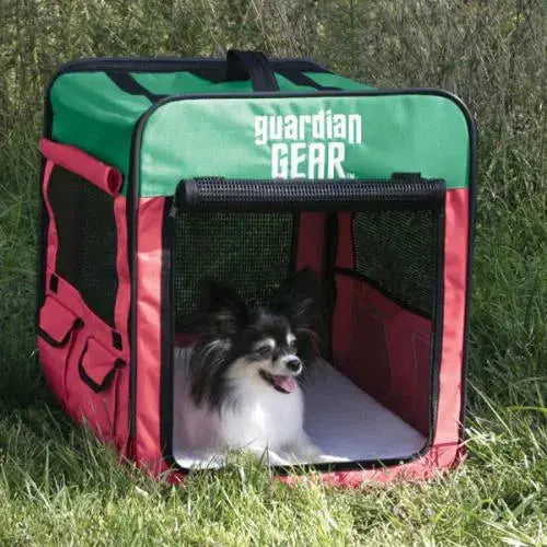 Guardian Gear Collapsible Crate Guardian Gear