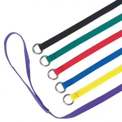 Guardian Gear Kennel Leads 6 Ft 6-Pack Guardian Gear