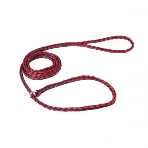 Guardian Gear Poly Animal Control Leads 12Pk Guardian Gear