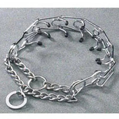 Guardian Gear Prong Training Collar 20In 3.25mm Guardian Gear