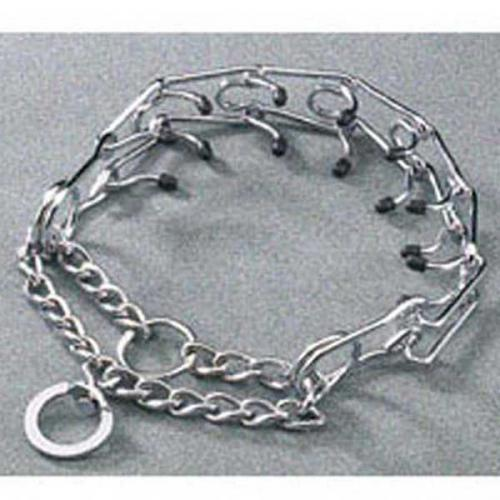 Guardian Gear Prong Training Collar 22In 3.8mm Guardian Gear
