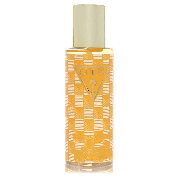 Guess  Guess Travel Stories Rio by Guess Body Mist 8.4 oz for Women for Fragrances for Women Guess