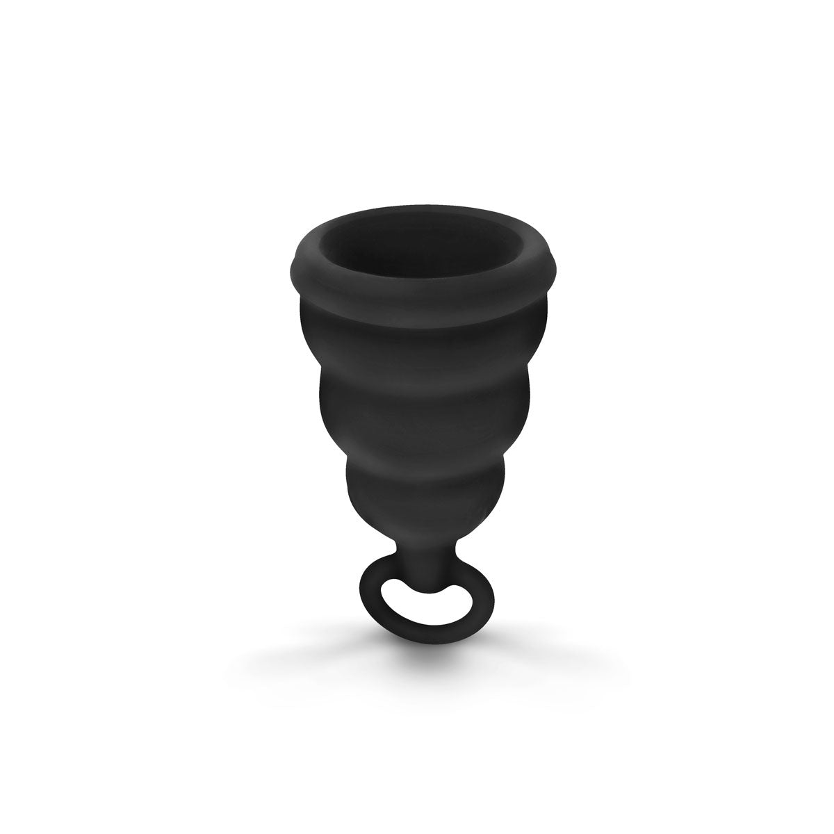 Gvibe Gcup - Mystic Noir GVibe