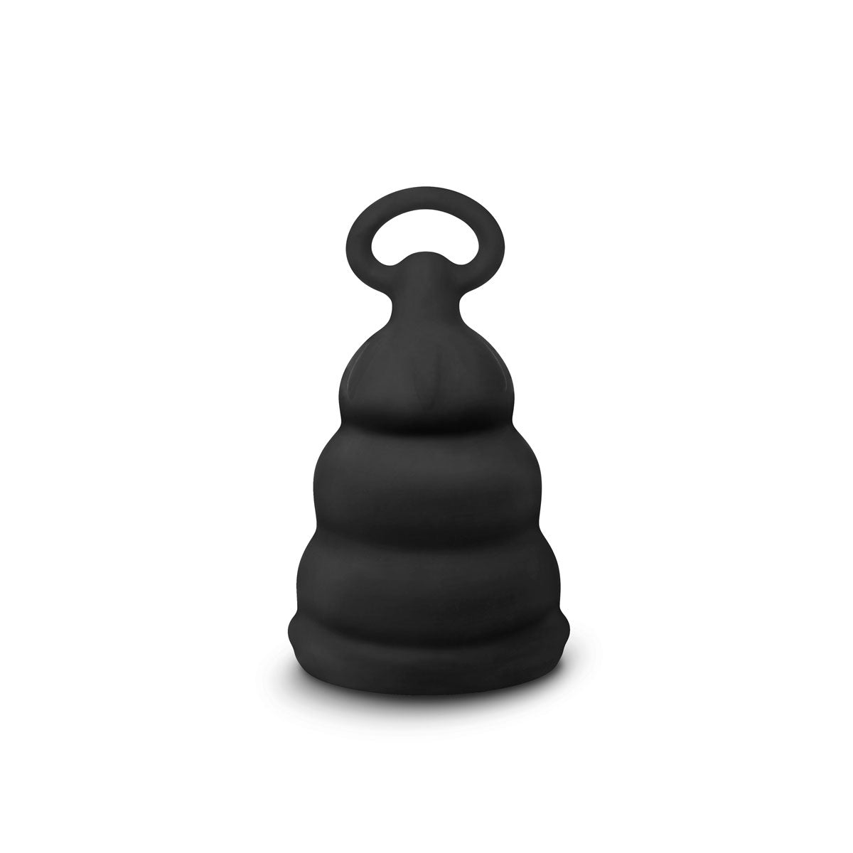 Gvibe Gcup - Mystic Noir GVibe
