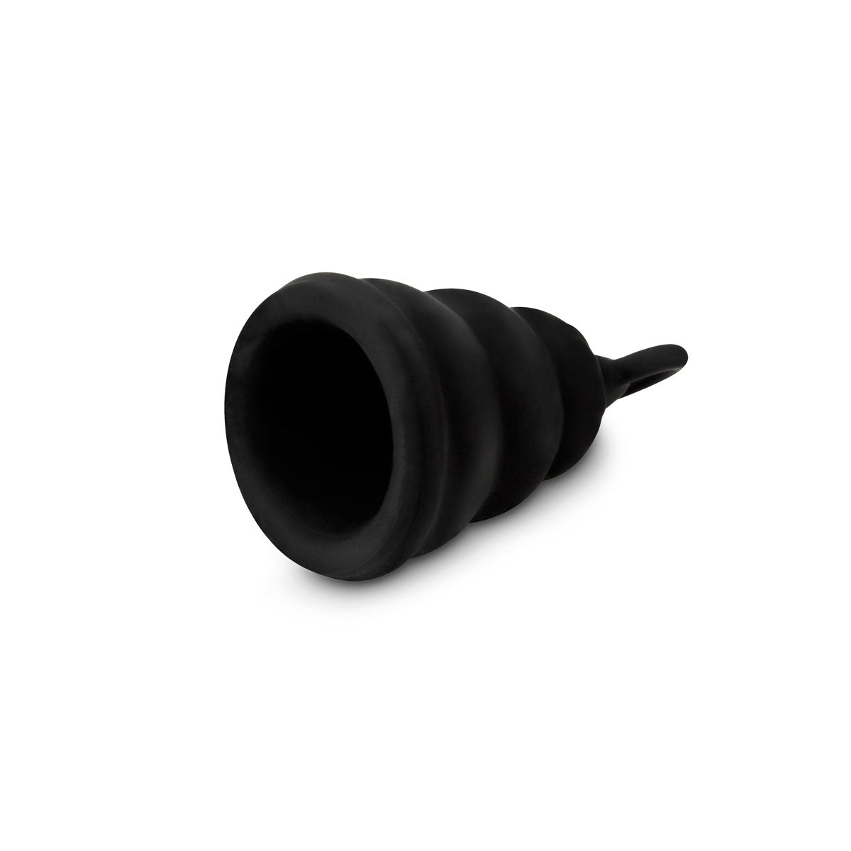 Gvibe Gcup - Mystic Noir GVibe
