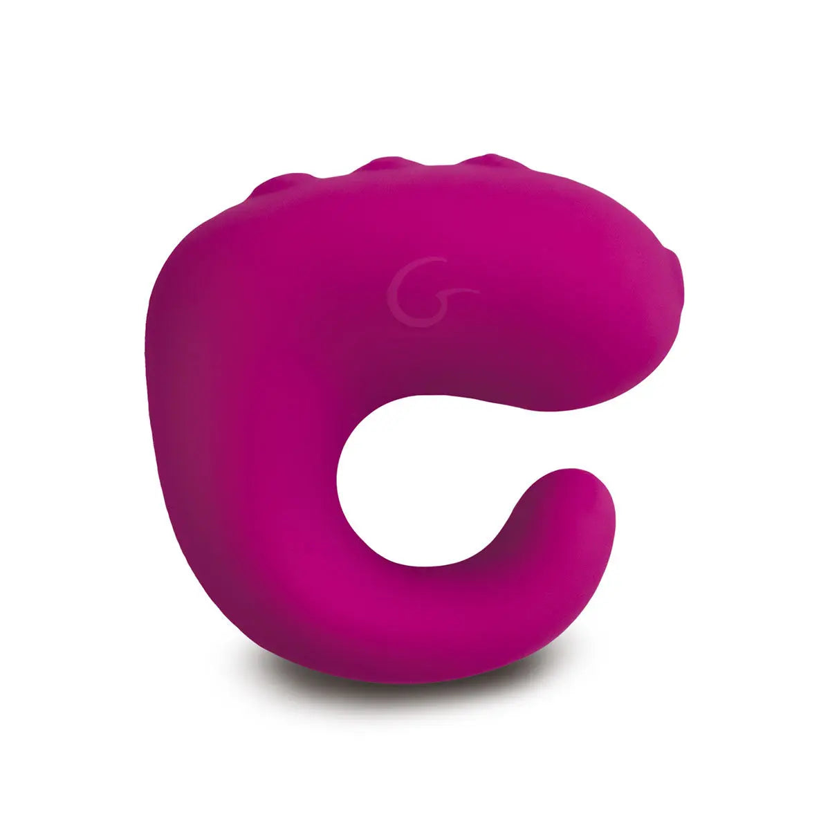 Gvibe Gring XL - Sweet Raspberry - GreatEagleInc
