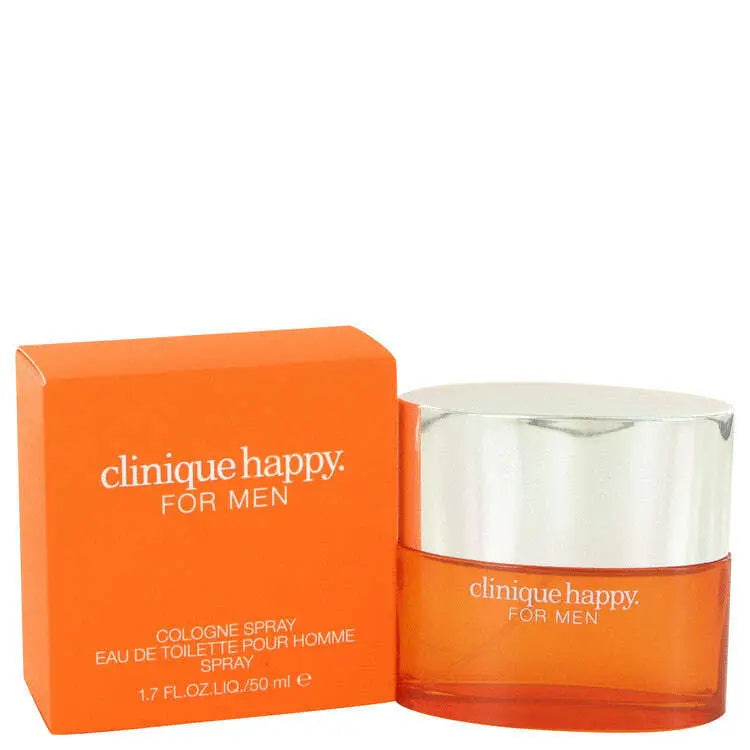 HAPPY-by-Clinique-Cologne-Spray-for-Men-Clinique-335548478