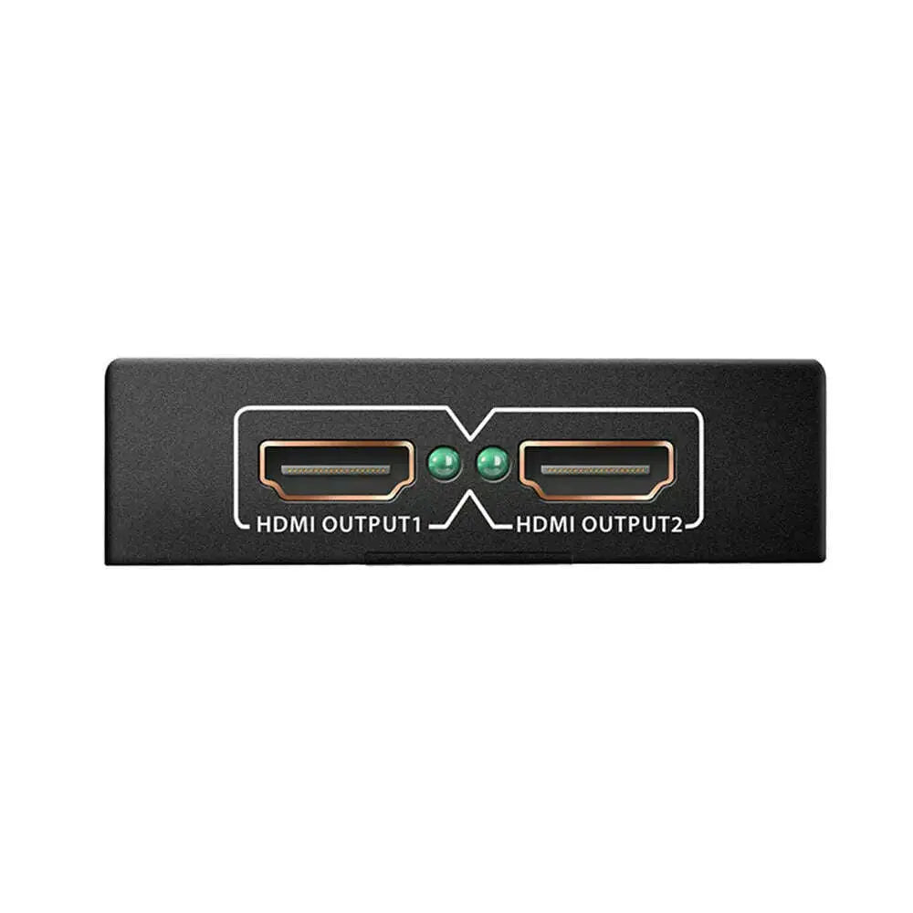 HDMI-compatible-Distributor-1-2-1080p-HD-Screen-Player-3D-HDMI-compatible-1-In-2-Out-GreatEagleInc-334217457