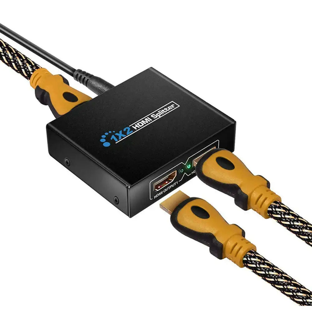 HDMI-compatible-Distributor-1-2-1080p-HD-Screen-Player-3D-HDMI-compatible-1-In-2-Out-GreatEagleInc-334217884
