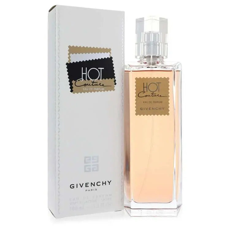 HOT-COUTURE-by-Givenchy-Eau-De-Parfum-Spray-for-Women-Givenchy-335461889