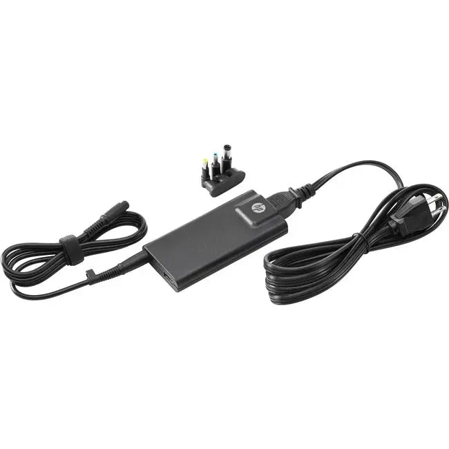 HP 65W Smart AC Adapter HP Inc.