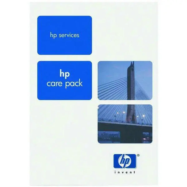 HP-Care-Pack-Service-HP-Inc.-335445770