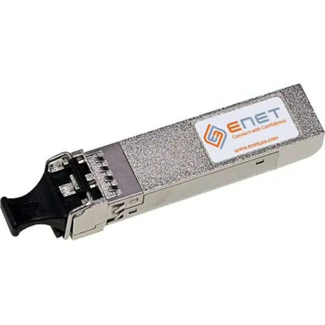 HP-Compatible-J9152A-Functionally-Identical-10GBASE-LRM-SFP_-Procurve-1310nm-220m-Duplex-LC-Connector-ENET-Components_-Inc.-335732743