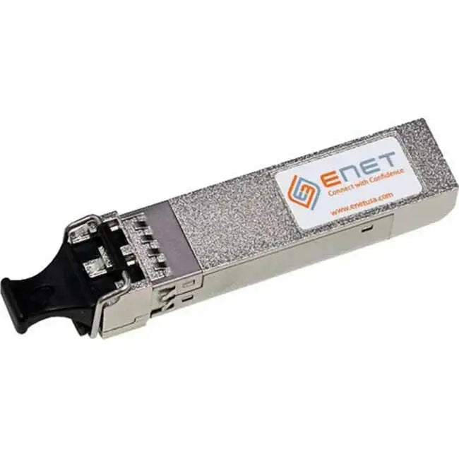HP-Compatible-J9152A-Functionally-Identical-10GBASE-LRM-SFP_-Procurve-1310nm-220m-Duplex-LC-Connector-ENET-Components_-Inc.-335732743