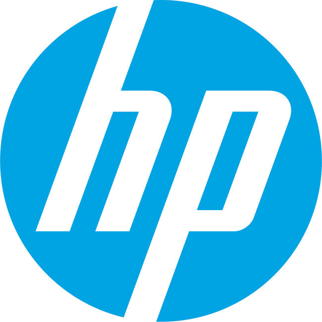 HP Universal Inkjet Print Coated Paper Brand Management Group