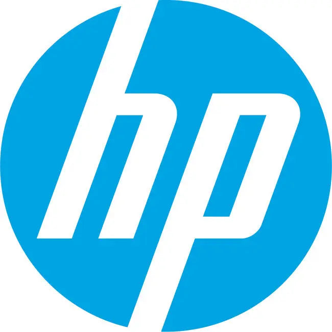 HP Universal Inkjet Print Coated Paper Brand Management Group