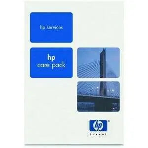 HPE-Care-Pack-1-Year-Service-Hewlett-Packard-Enterprise-335348137