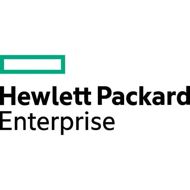 HPE-Care-Pack-1-Year-Service-Hewlett-Packard-Enterprise-335348858