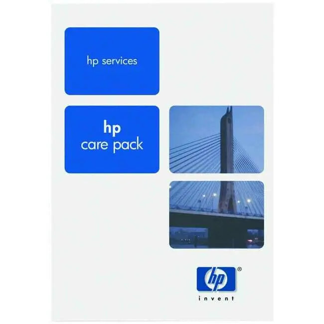 HPE-Care-Pack-Service-Hewlett-Packard-Enterprise-335348968