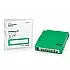 HPE LTO, Ultrium-8, 12TB/30TB, RW, Non-Custom Labeled, with Cases Hewlett Packard Enterprise