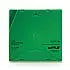 HPE LTO, Ultrium-8, 12TB/30TB, RW, with case Hewlett Packard Enterprise