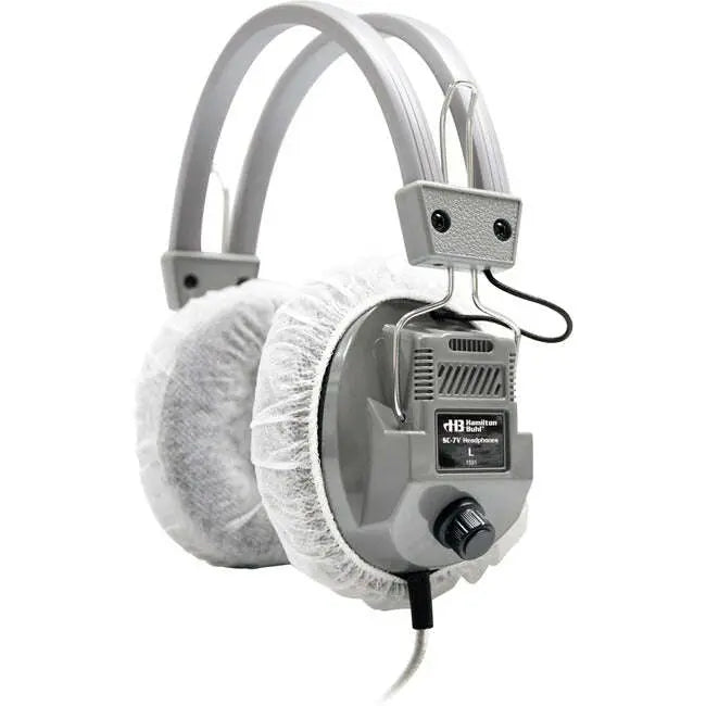 Hamilton-Buhl-4.5_-Ear-Cushion-Covers-Hamilton-Buhl-335877717