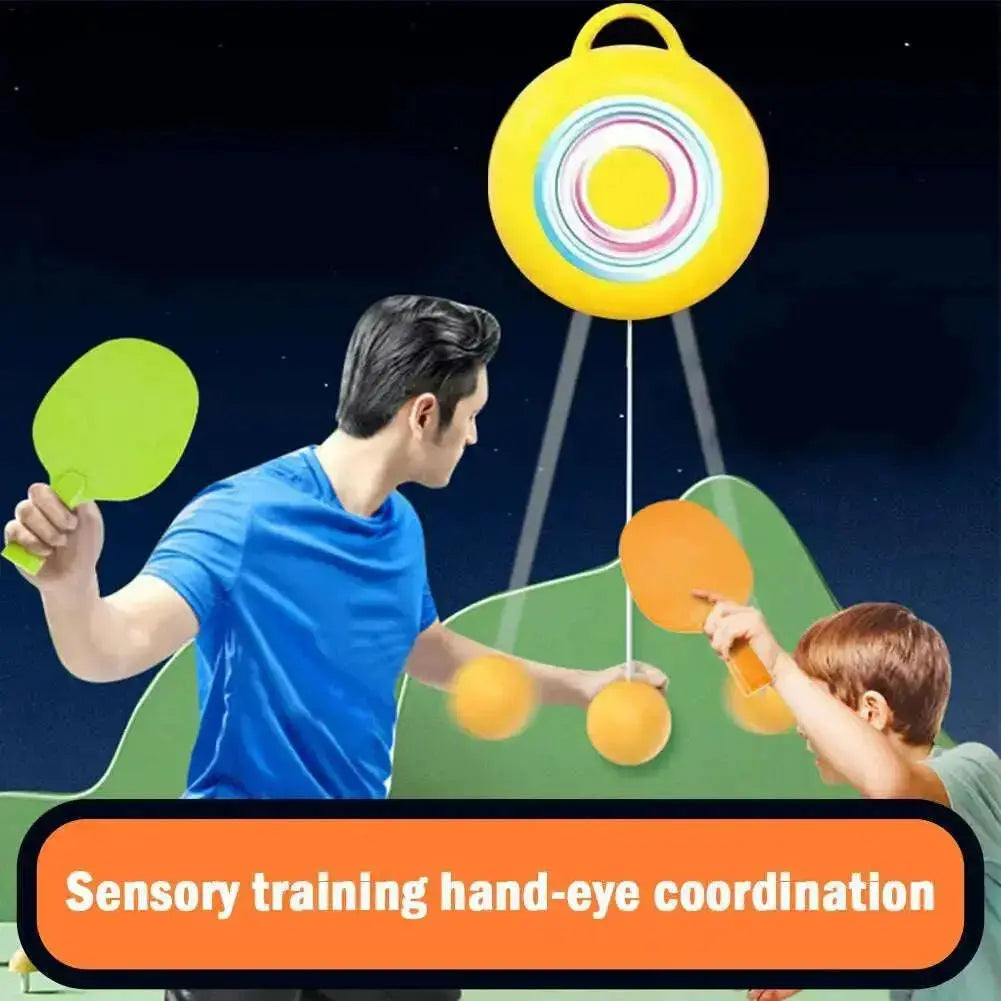 Hanging-Table-Tennis-Trainer-Hand-eye-Coordination-Table-Tennis-Set-Indoor-Hanging-Table-Tennis-For-Parent-Child-Interaction-No-FreeDropship-335768693