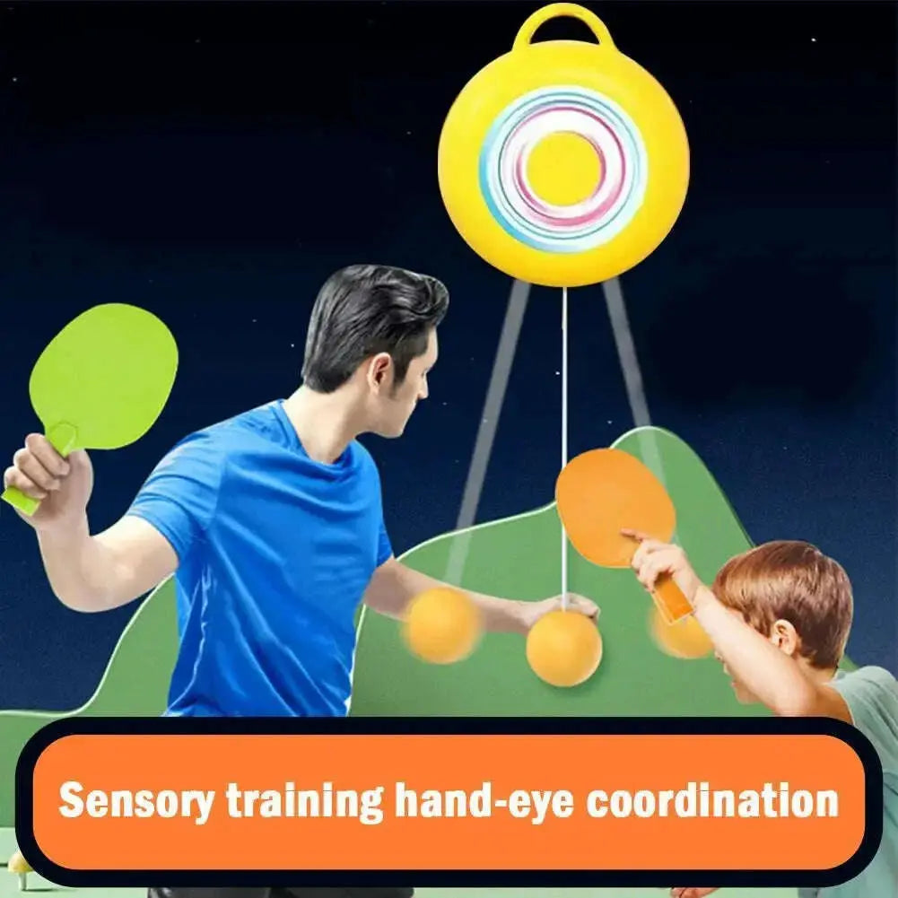Hanging-Table-Tennis-Trainer-Hand-eye-Coordination-Table-Tennis-Set-Indoor-Hanging-Table-Tennis-For-Parent-Child-Interaction-No-FreeDropship-335768693
