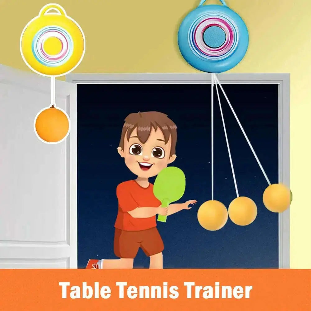 Hanging-Table-Tennis-Trainer-Hand-eye-Coordination-Table-Tennis-Set-Indoor-Hanging-Table-Tennis-For-Parent-Child-Interaction-No-FreeDropship-335768757