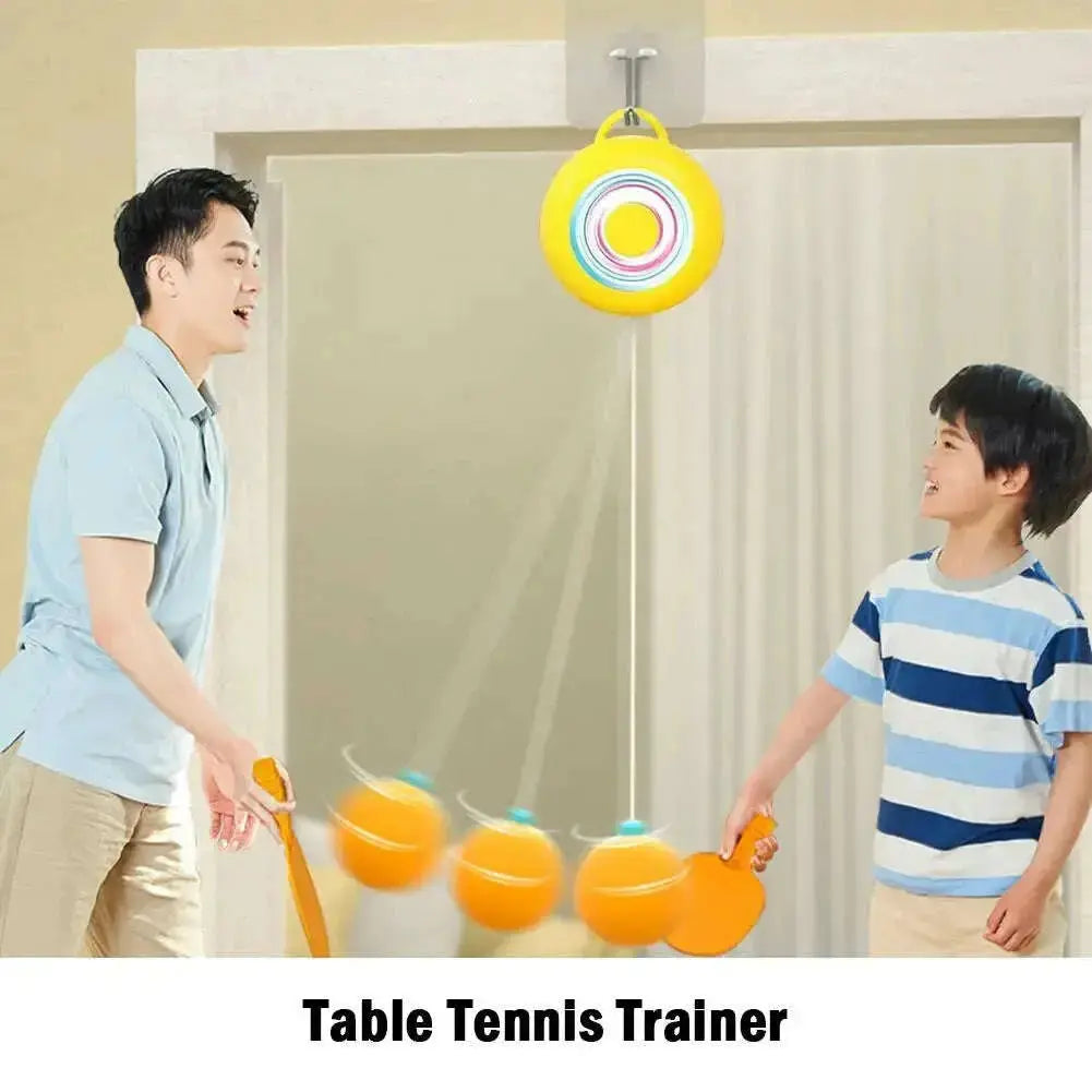 Hanging-Table-Tennis-Trainer-Hand-eye-Coordination-Table-Tennis-Set-Indoor-Hanging-Table-Tennis-For-Parent-Child-Interaction-No-FreeDropship-335768916