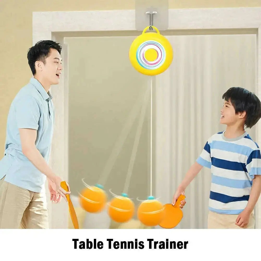 Hanging-Table-Tennis-Trainer-Hand-eye-Coordination-Table-Tennis-Set-Indoor-Hanging-Table-Tennis-For-Parent-Child-Interaction-No-FreeDropship-335768916