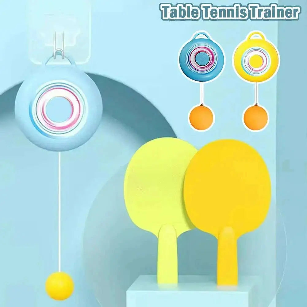 Hanging-Table-Tennis-Trainer-Hand-eye-Coordination-Table-Tennis-Set-Indoor-Hanging-Table-Tennis-For-Parent-Child-Interaction-No-FreeDropship-335769042