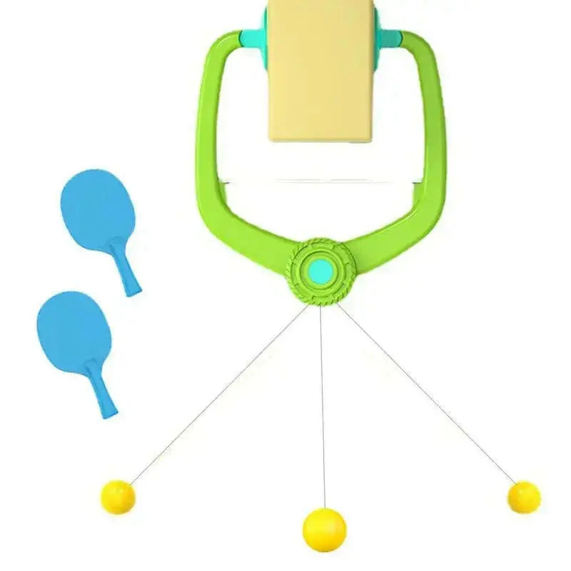 Hanging-Table-Tennis-Trainer-Table-Tennis-Self-Training-Set-2-Racket-_amp_-3-Practice-Ball-Hanging-Pingpong-Self-training-Set-Parent-FreeDropship-335754017