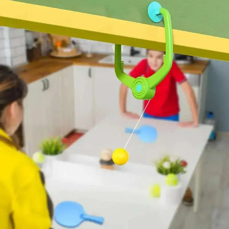Hanging-Table-Tennis-Trainer-Table-Tennis-Self-Training-Set-2-Racket-_amp_-3-Practice-Ball-Hanging-Pingpong-Self-training-Set-Parent-FreeDropship-335754468