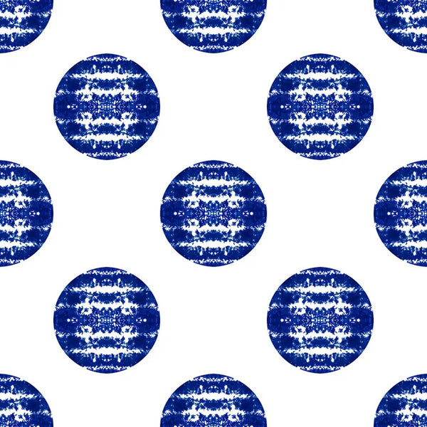 Happiness Designer Wallpaper SBC-LTD