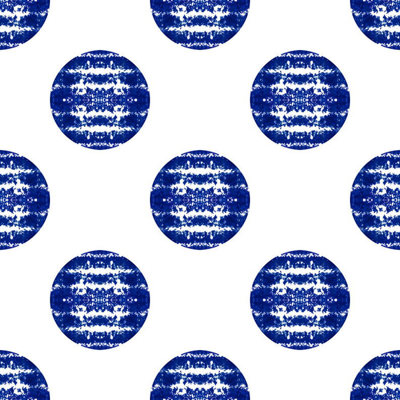 Happiness Designer Wallpaper SBC-LTD