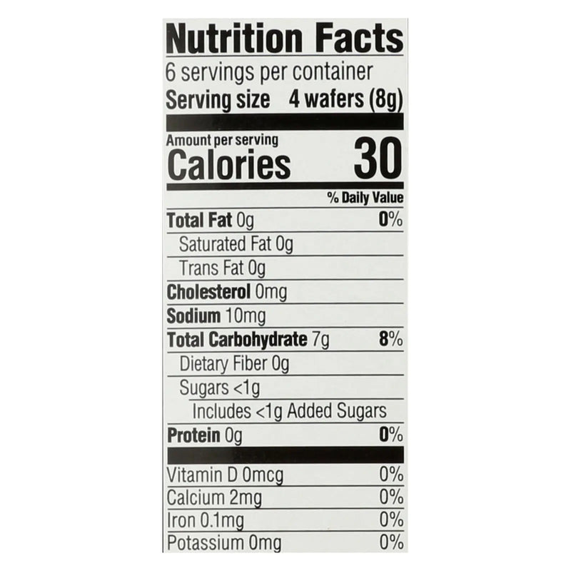 Happy Baby Teethers - Organic - Gentle - Banana And Sweet Potato - 1.7 Oz - Case Of 6 - GreatEagleInc