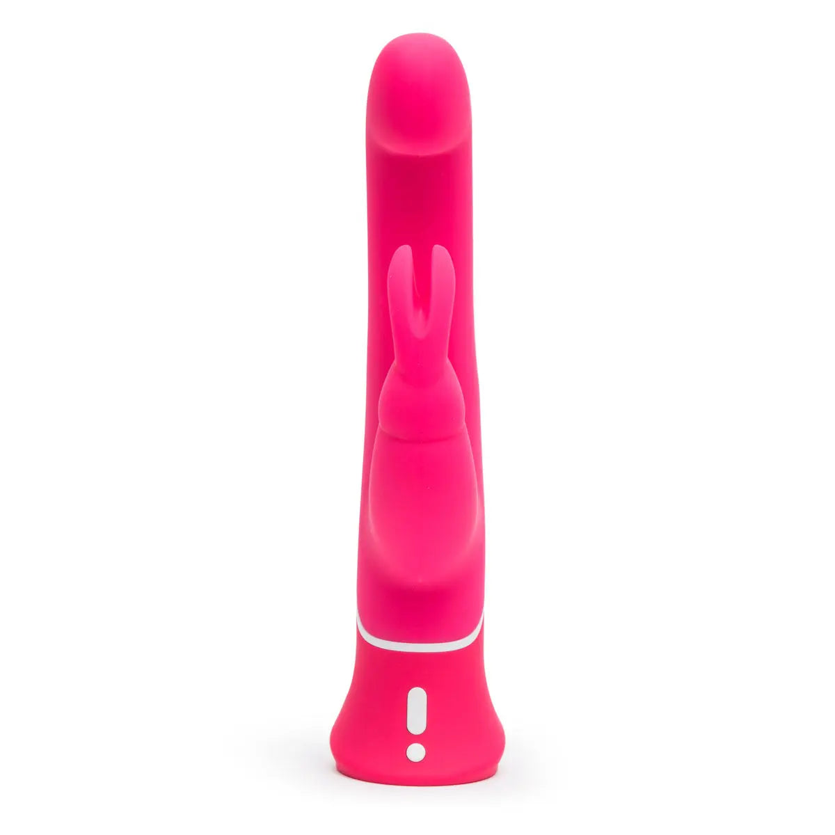 Happy Rabbit Classic Pink G-Spot Happy Rabbit